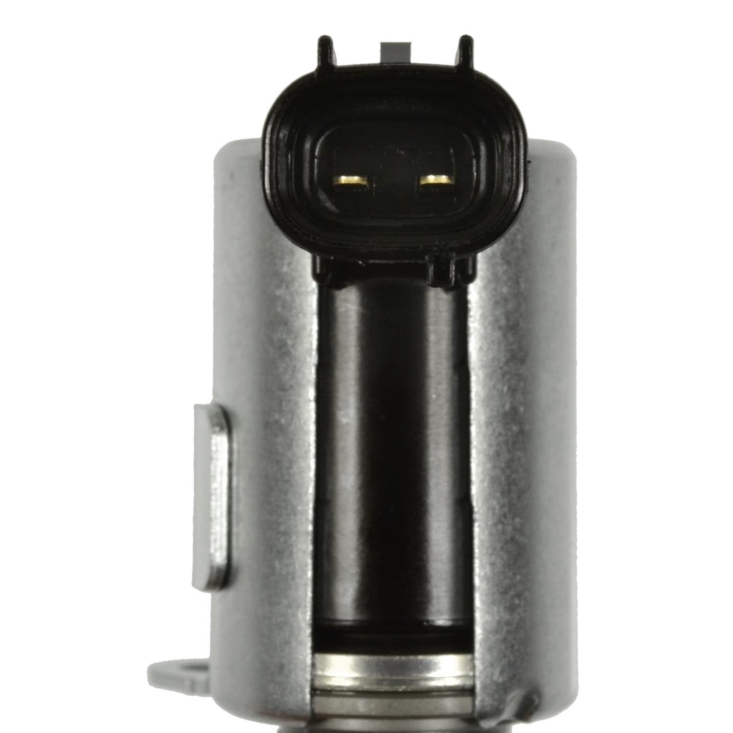 792-VVT169 - Image 4