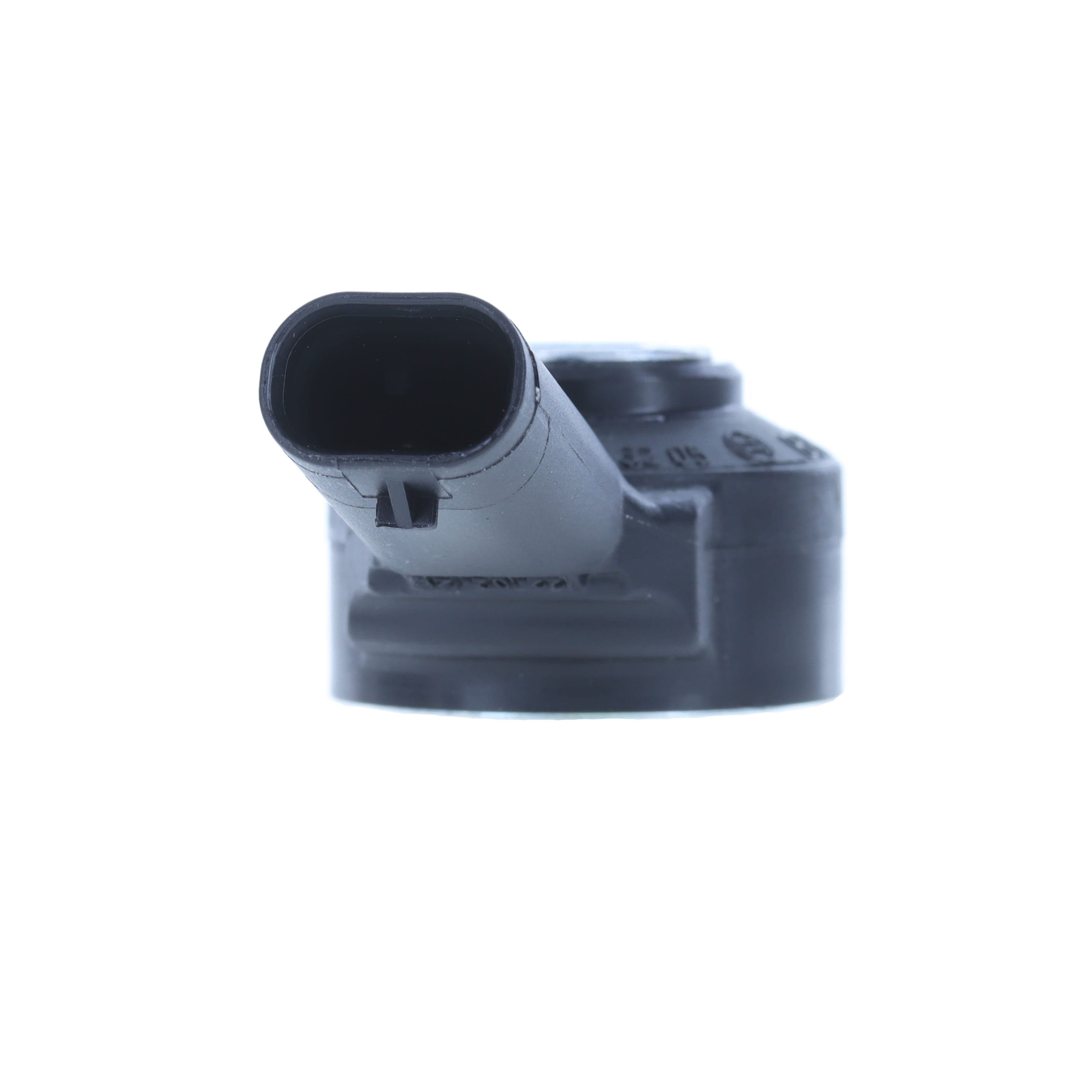 88-1KS1408 - Image 4