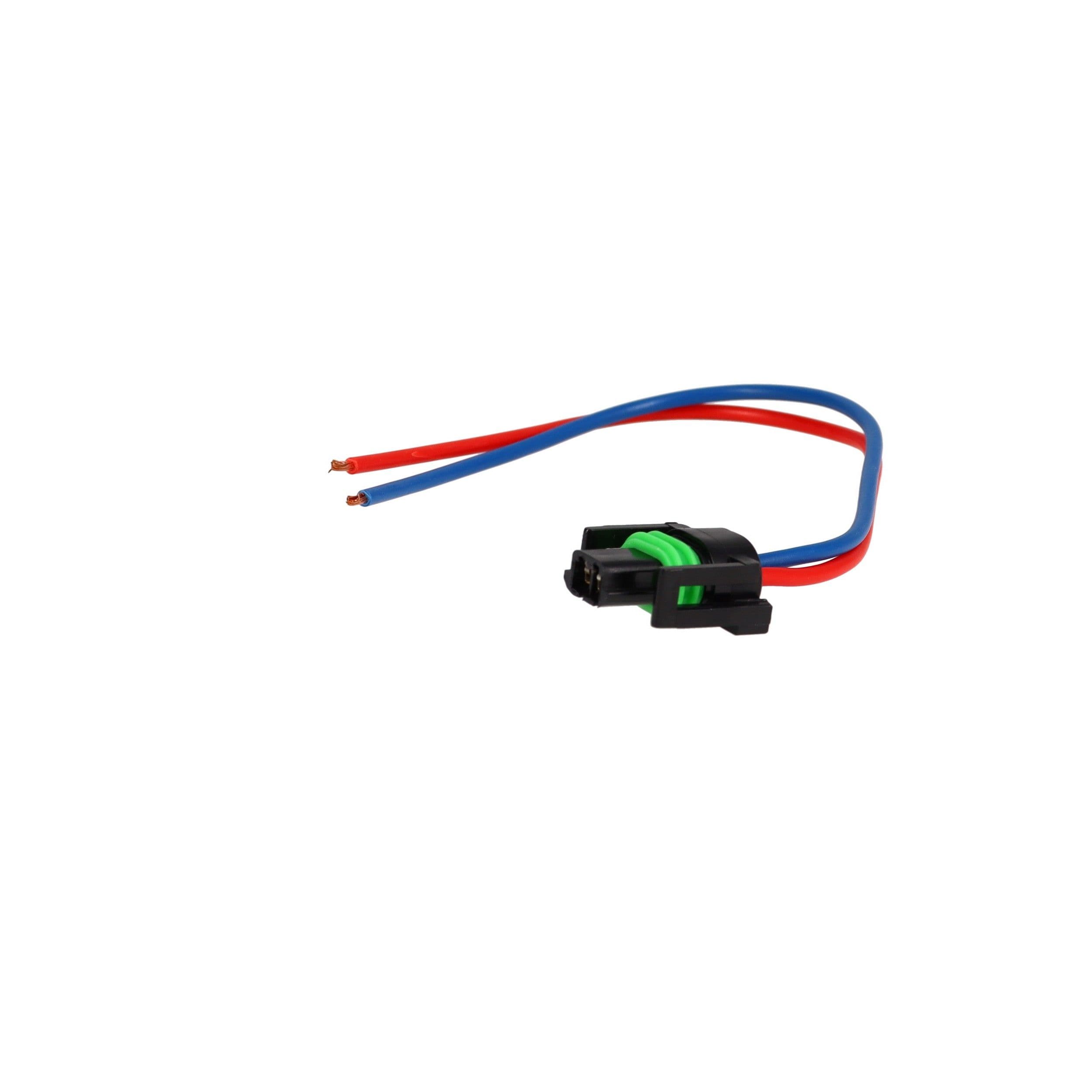 710-61-0277 - Image 3