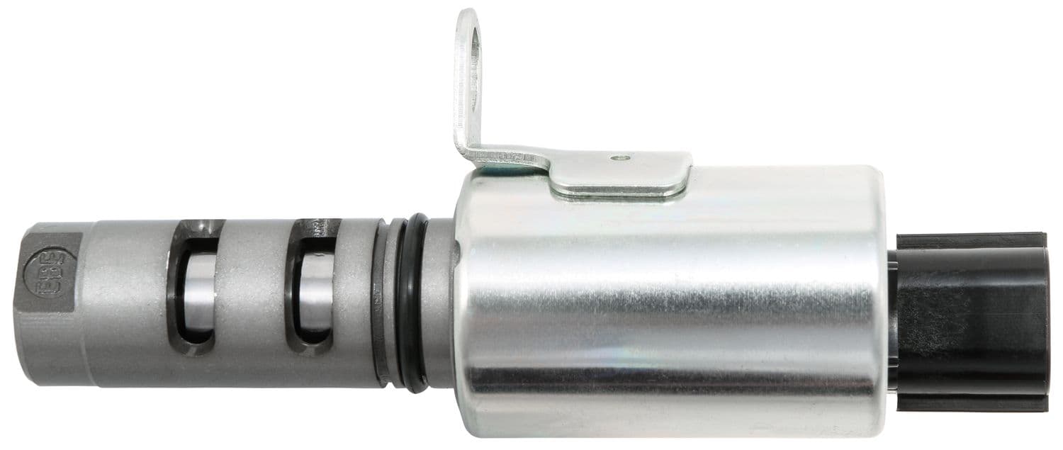 428-VV0008 - Image 4