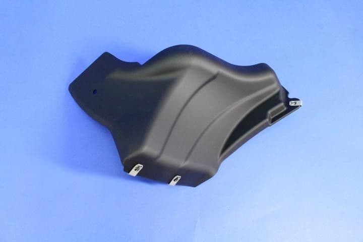 66-05030316AB - Image 3