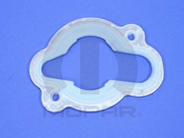 66-04792239AB - Image 2