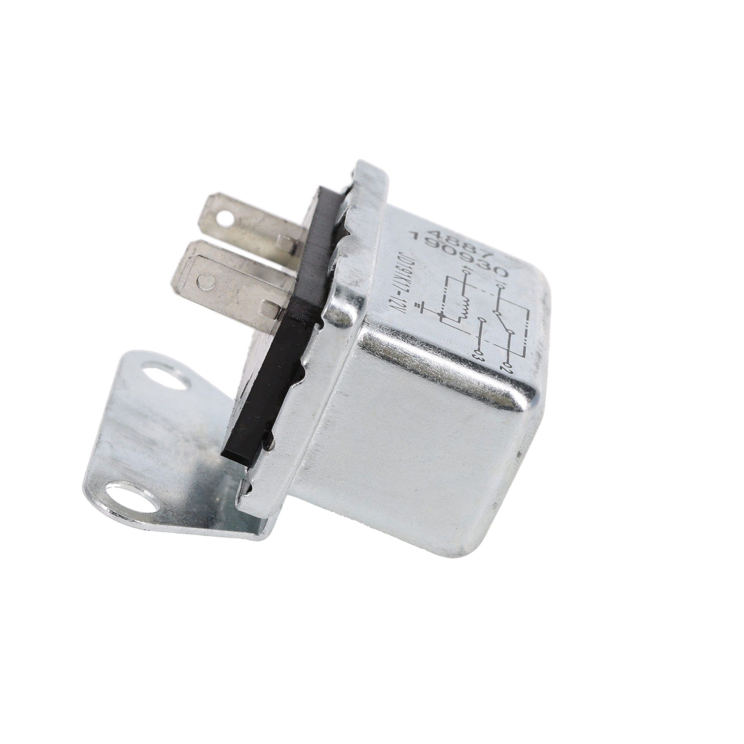 710-60-0293 - Image 3