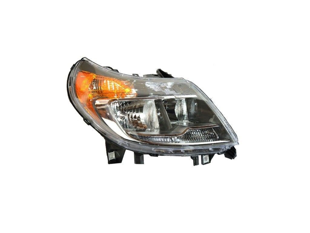 66-04725944AE - Image 3