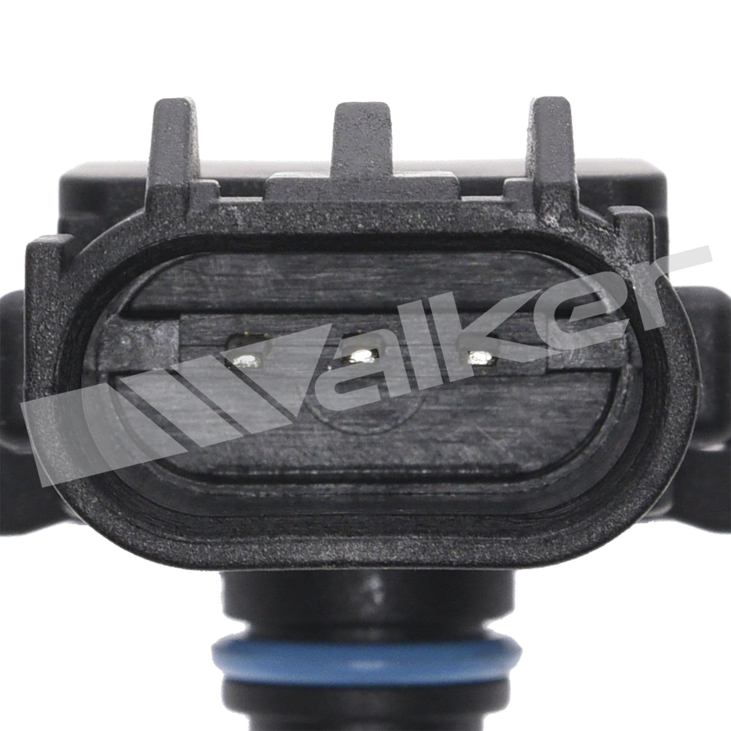 226-225-1195 - Image 3