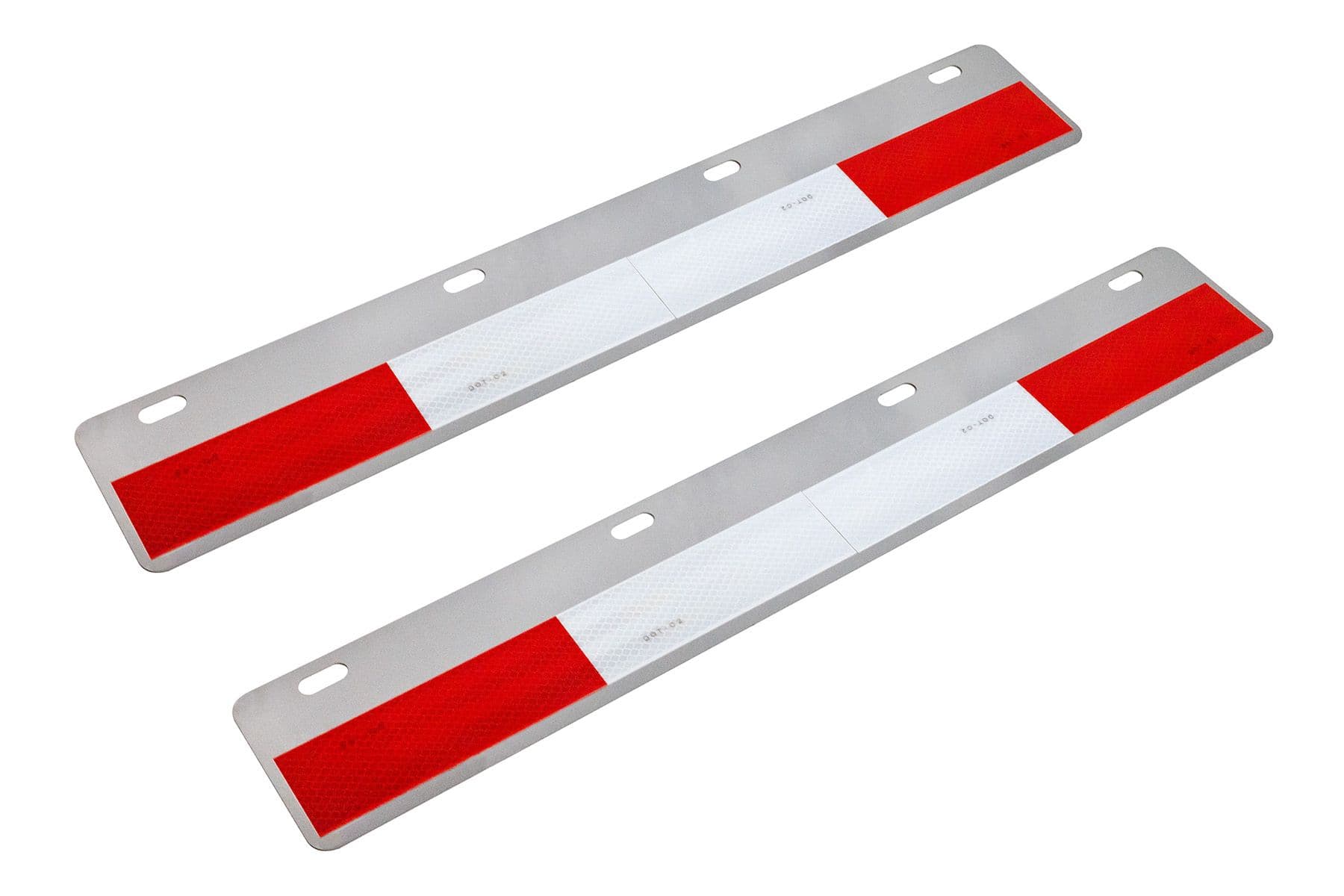 653-033-05042 - Image 2