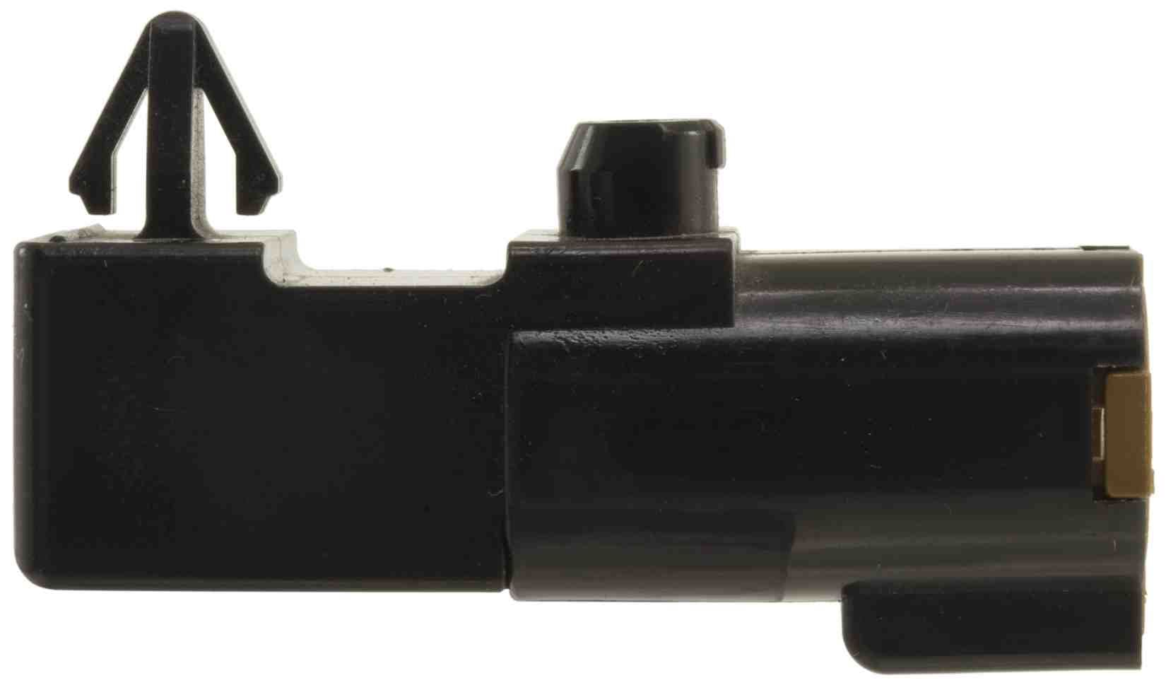 428-AN0088 - Image 2