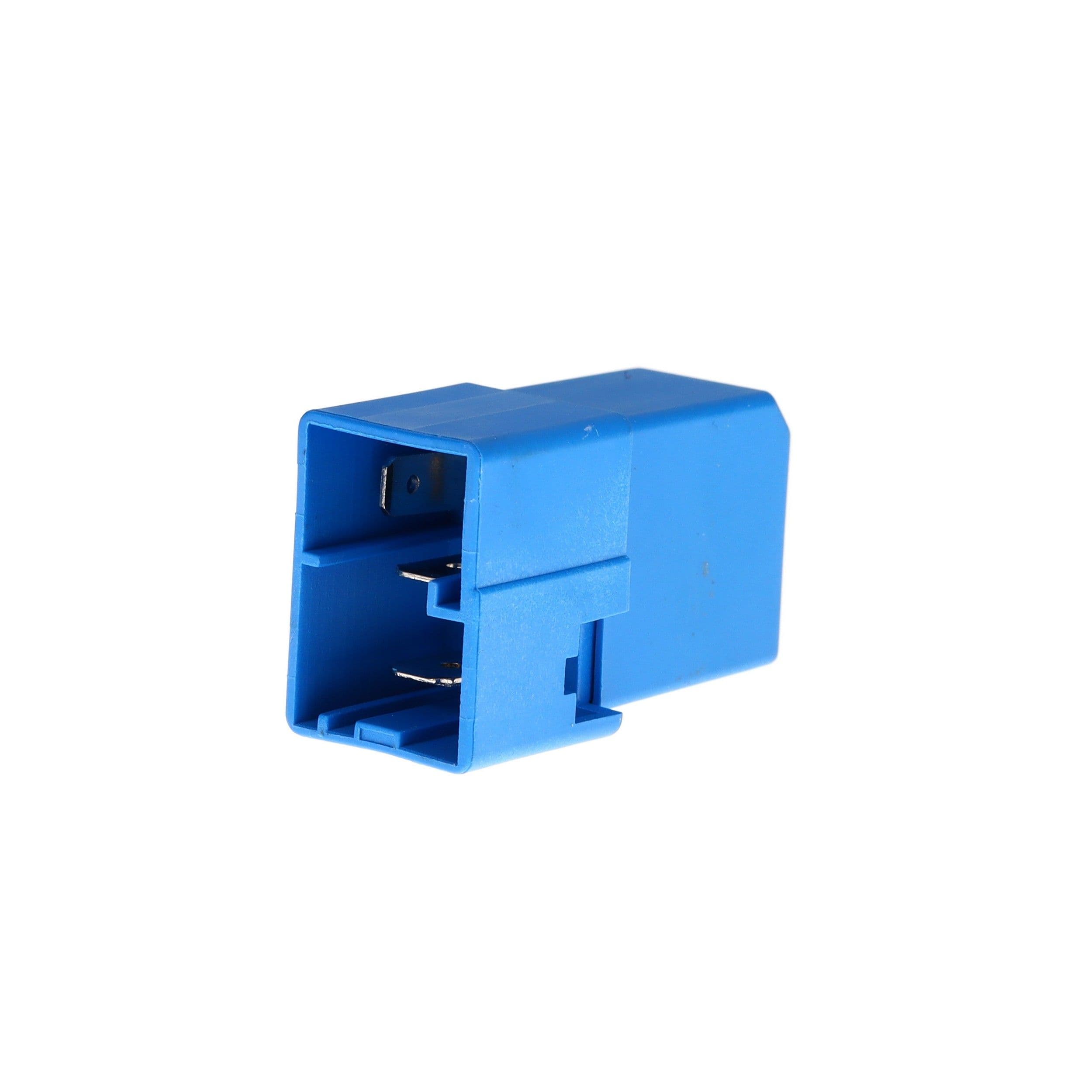 710-60-0047 - Image 2