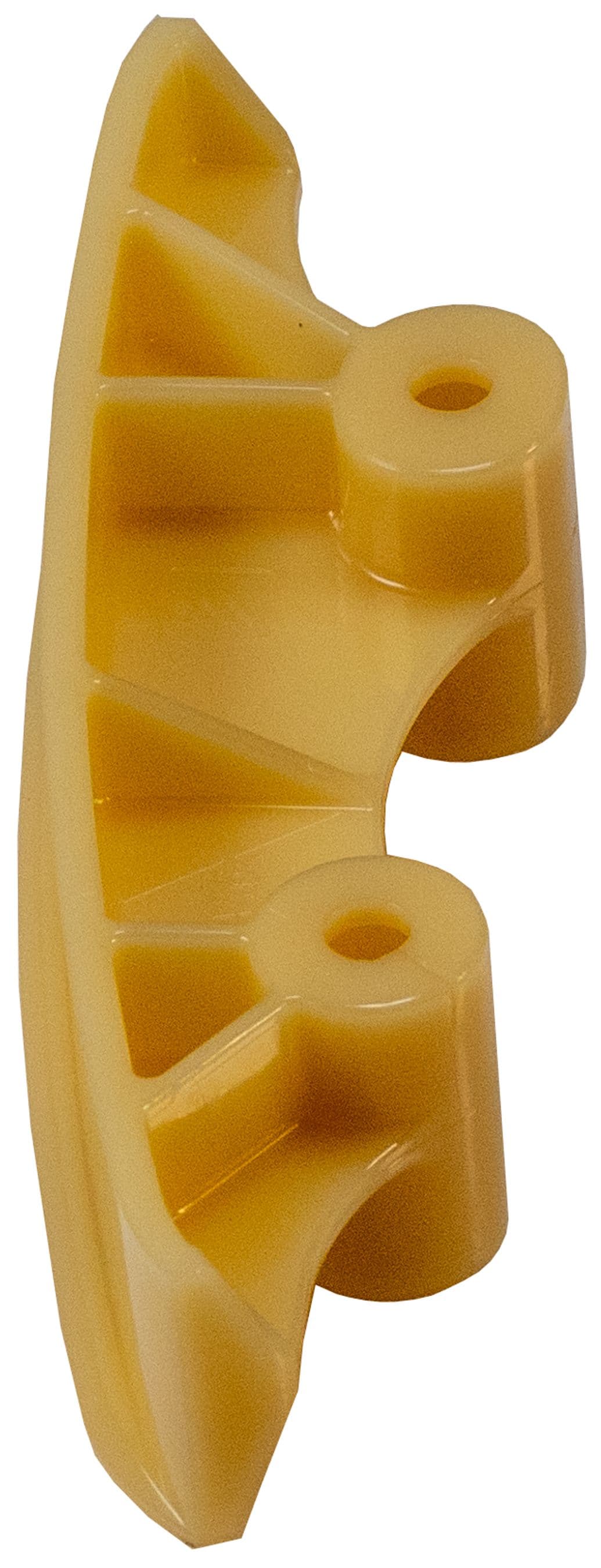 292-BG6046 - Image 4