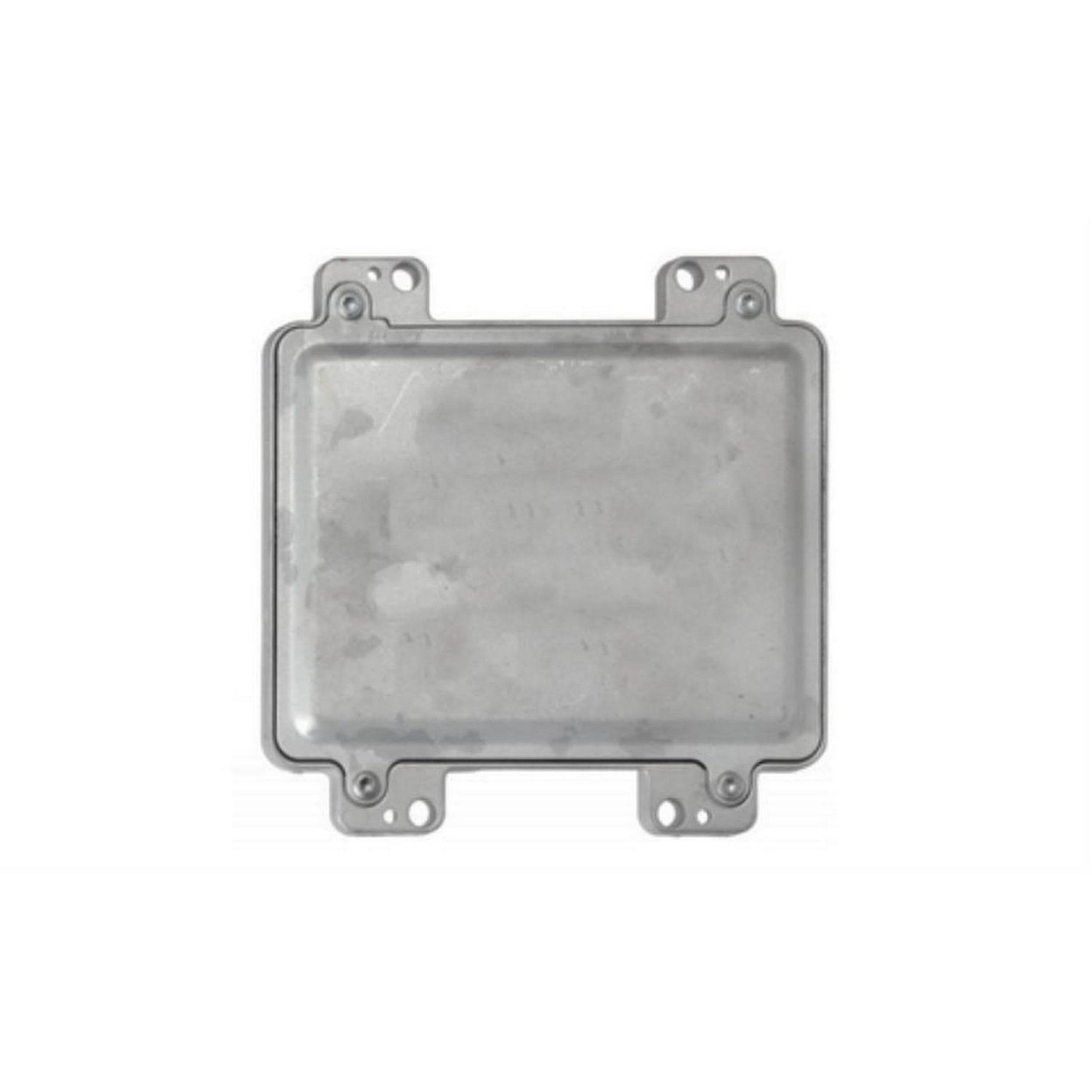 3418-EM11471 - Image 3