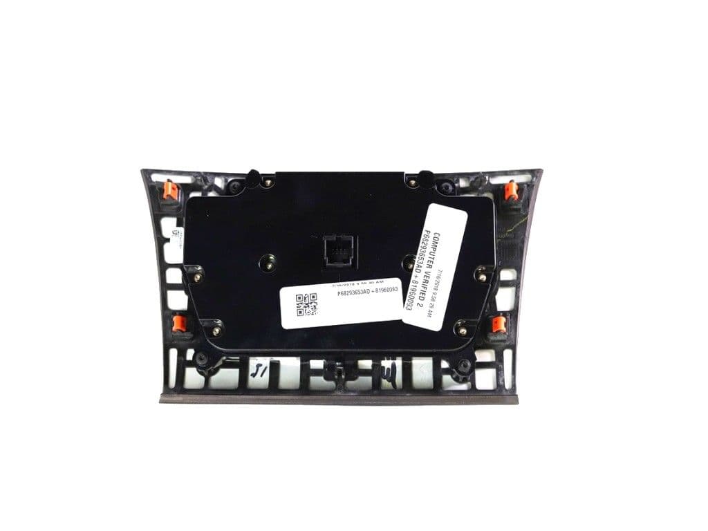 66-68293653AD - Image 2