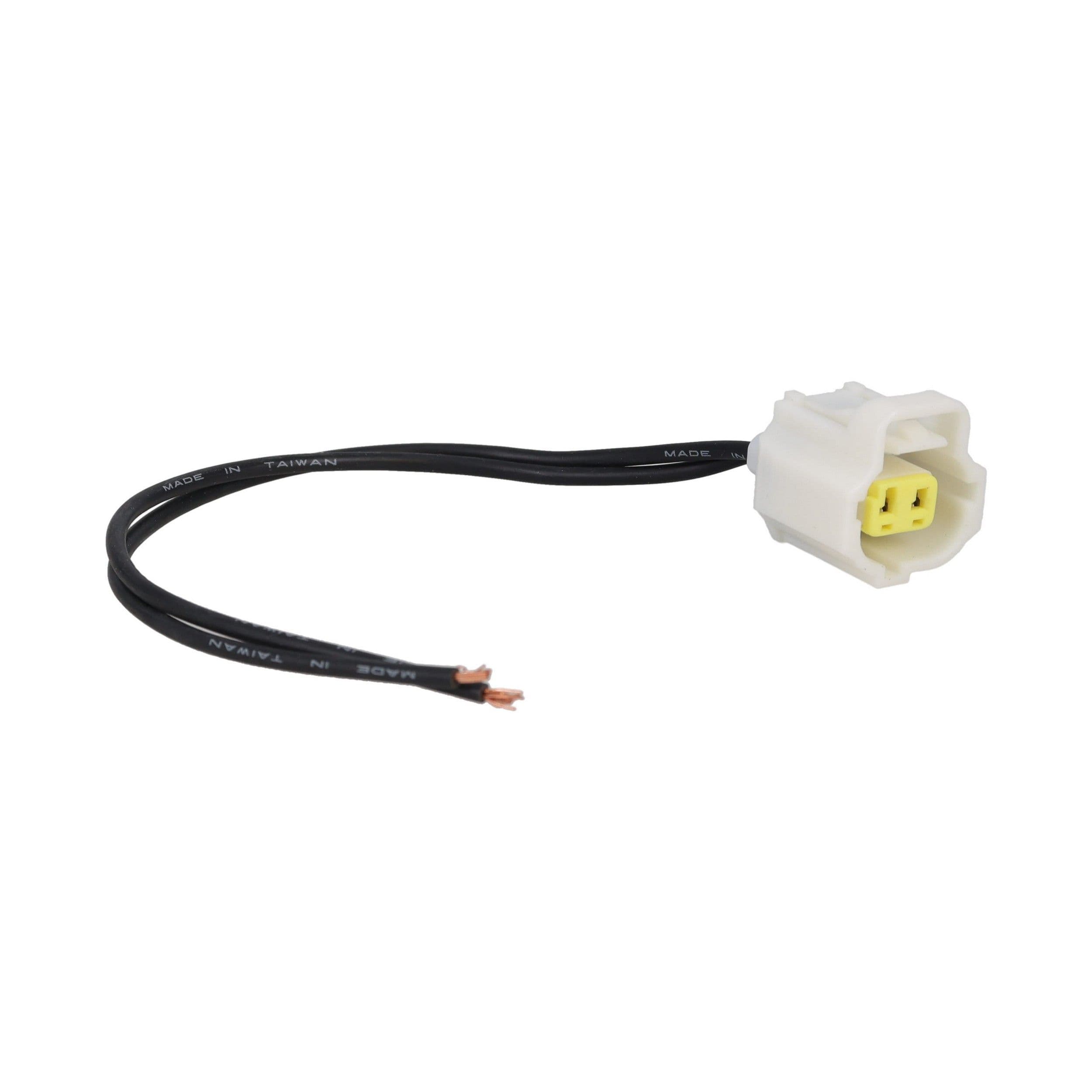 710-61-0216 - Image 1