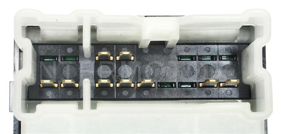 792-DWS-782 - Image 3