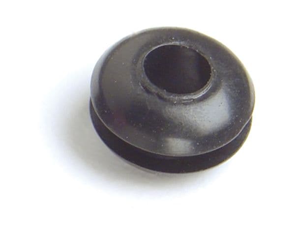 category-615-83-7020