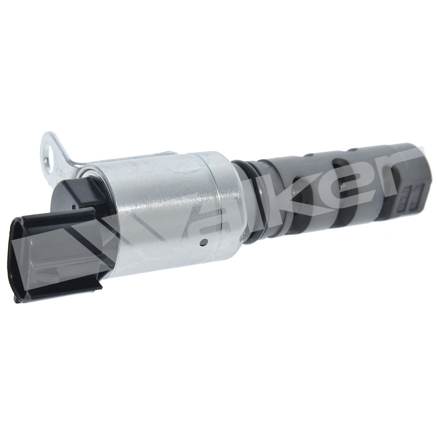 226-590-1028 - Image 1