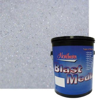 1052-Z33120 - Image 2