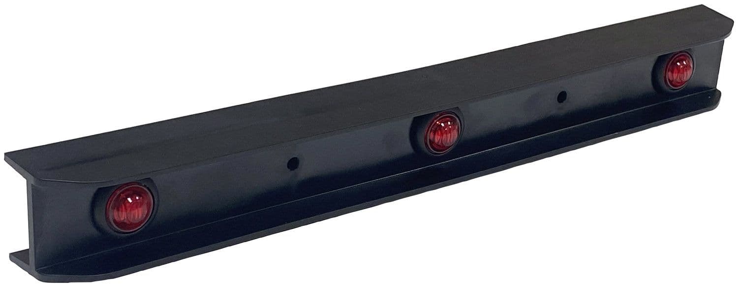 9378-181-3R-MV - Image 3