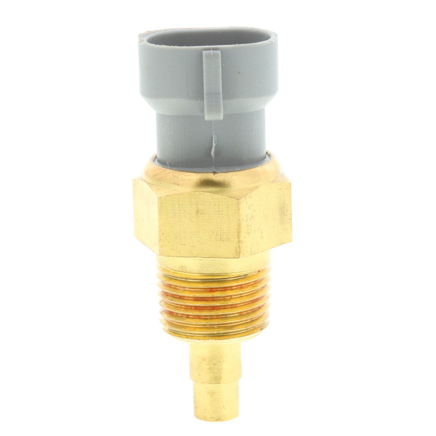 88-1TS1213 - Image 2