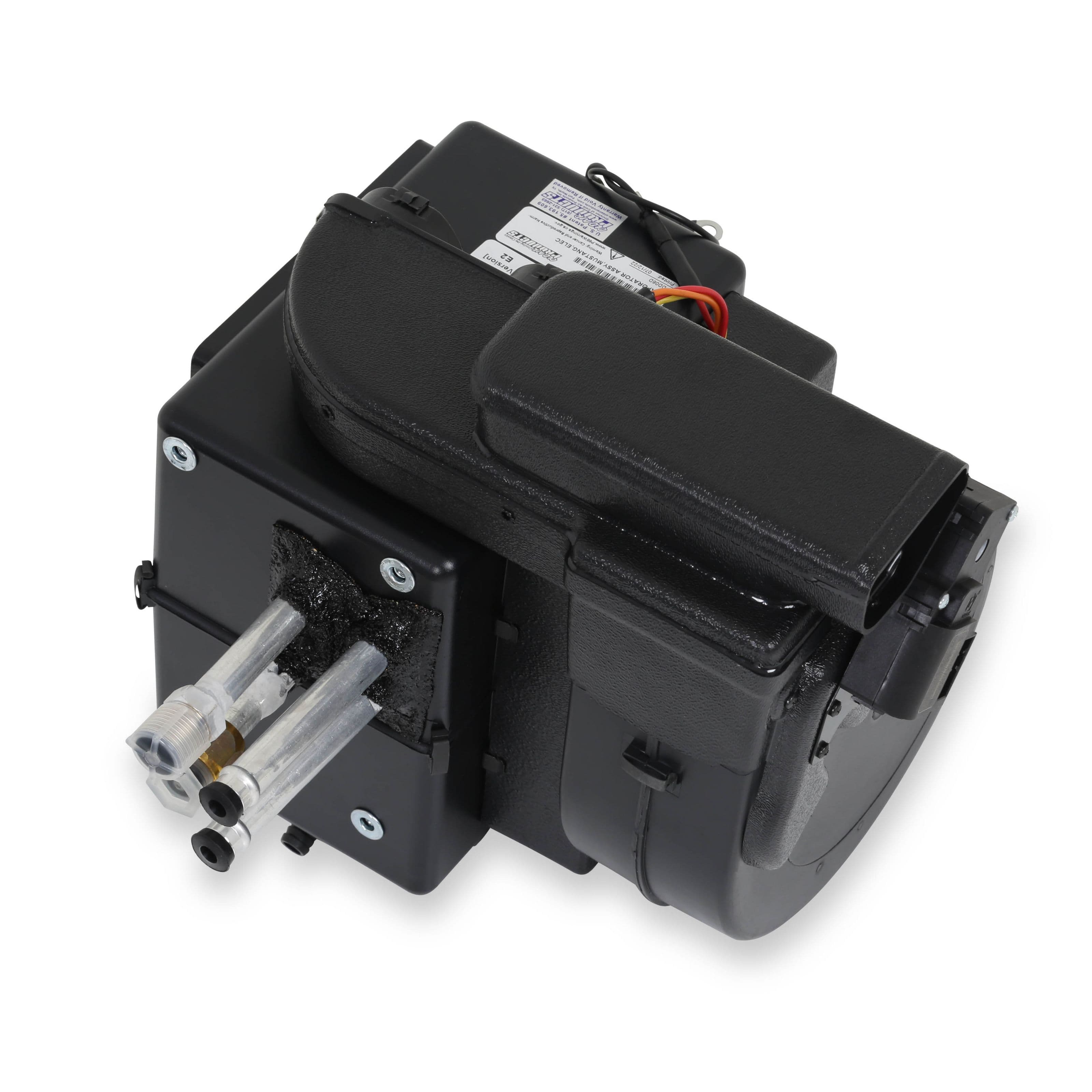 9609-CAP-1165M-289 - Image 3