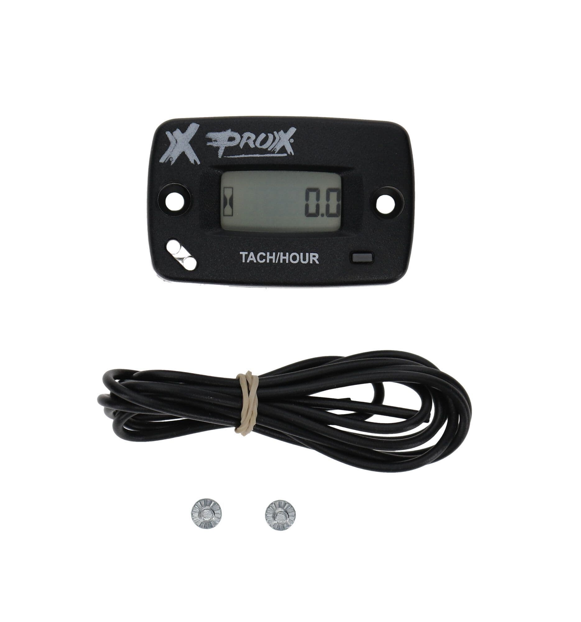 8942-43.BR001 - Image 4