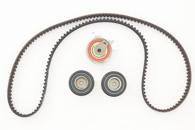 category-646-TK28-101