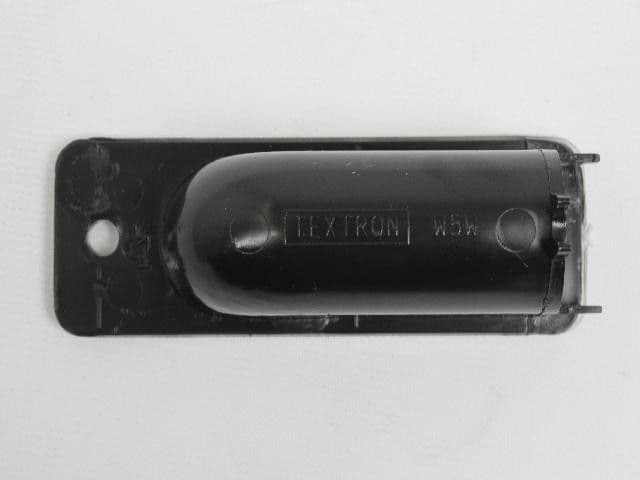 66-05012548AA - Image 2