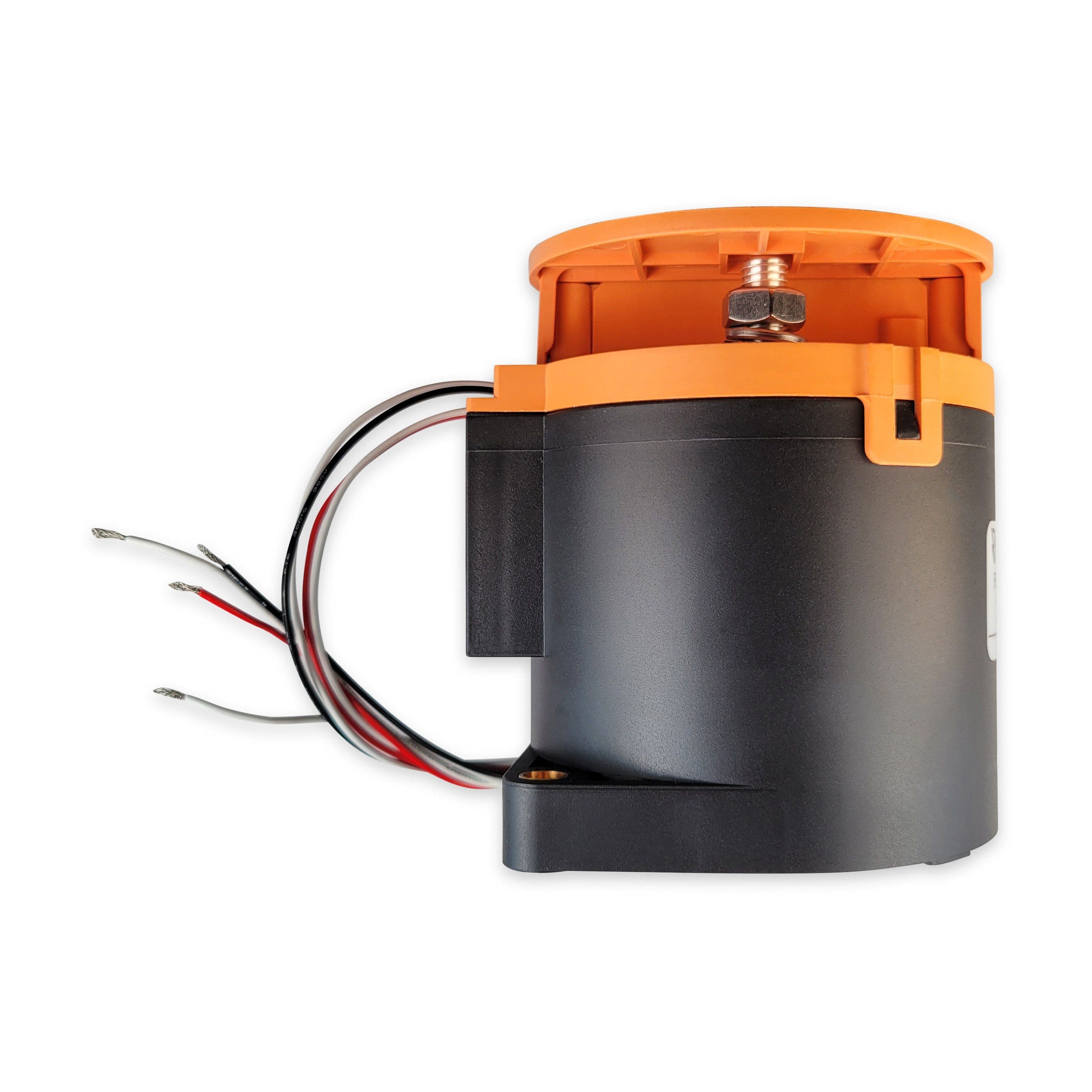 8697-30-8504 - Image 3