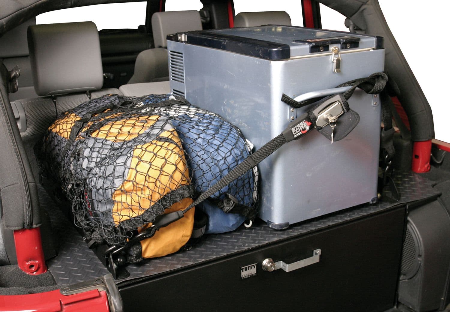 9537-158-01 - Image 2