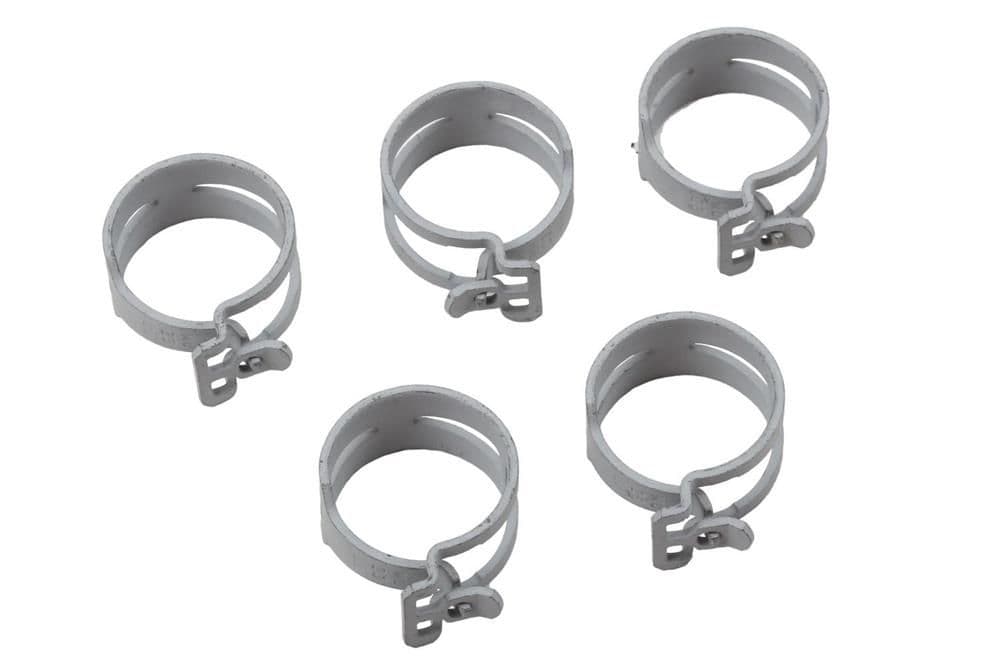 4-11570383 - Image 2