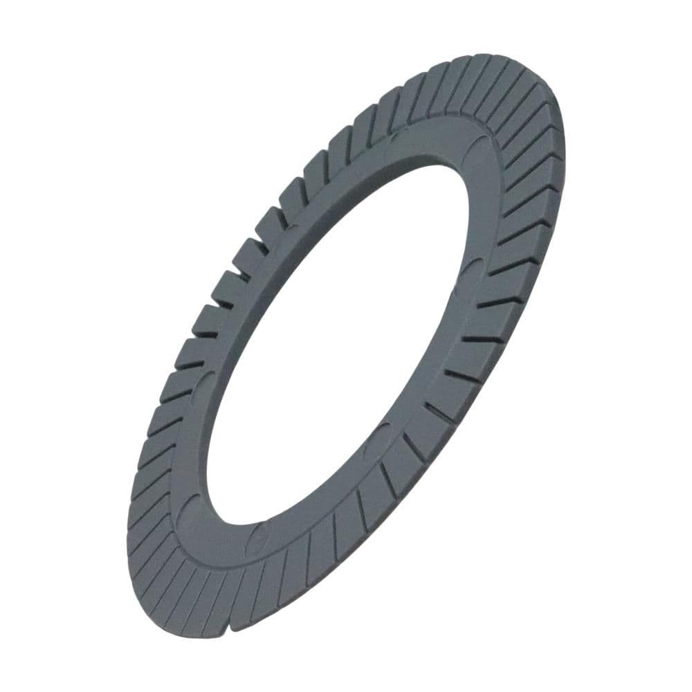 4-45K13127 - Image 3