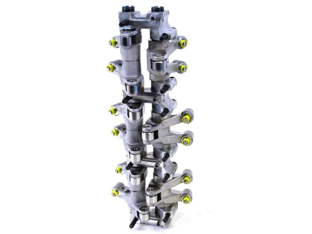 66-04892293AC - Image 2