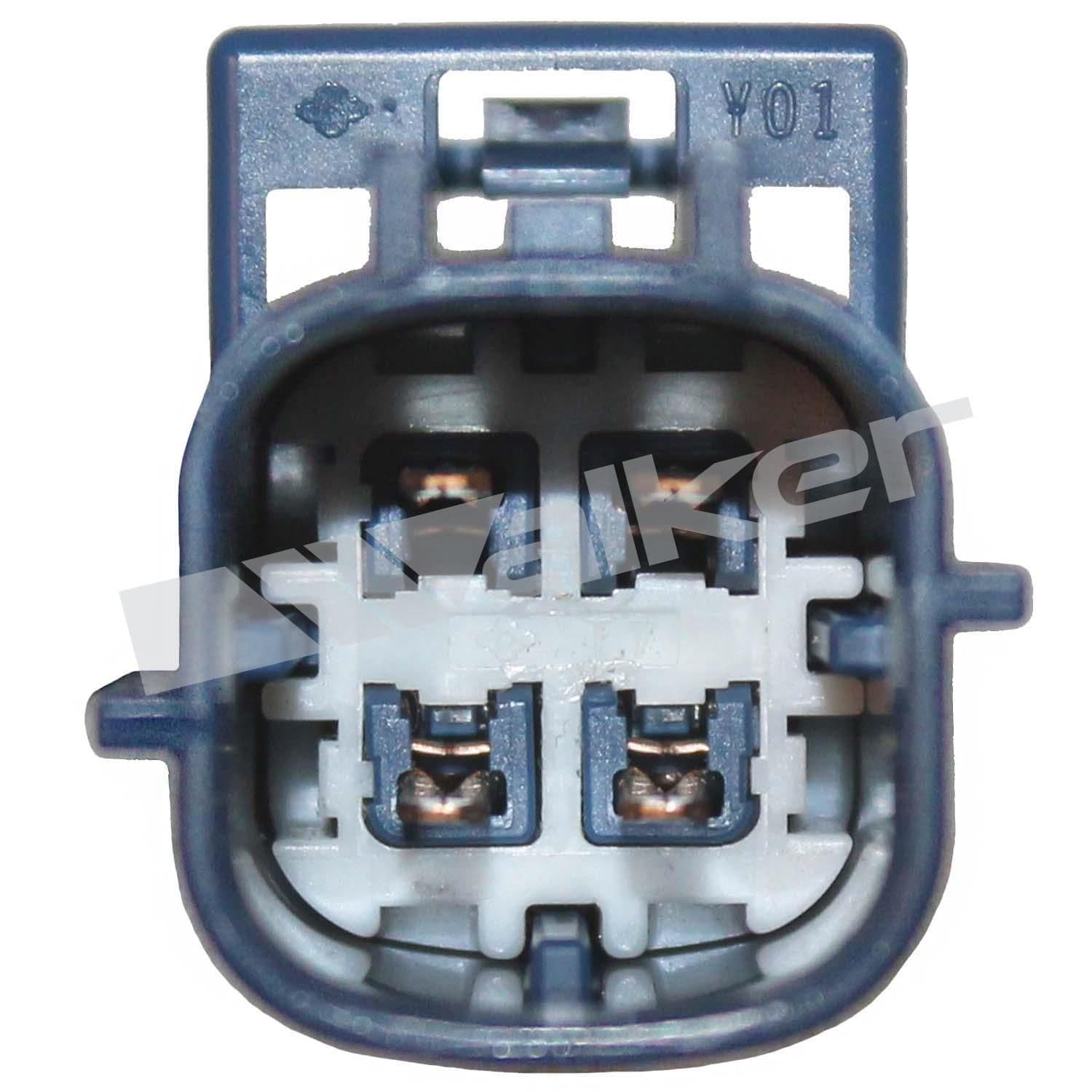 226-350-34517 - Image 2