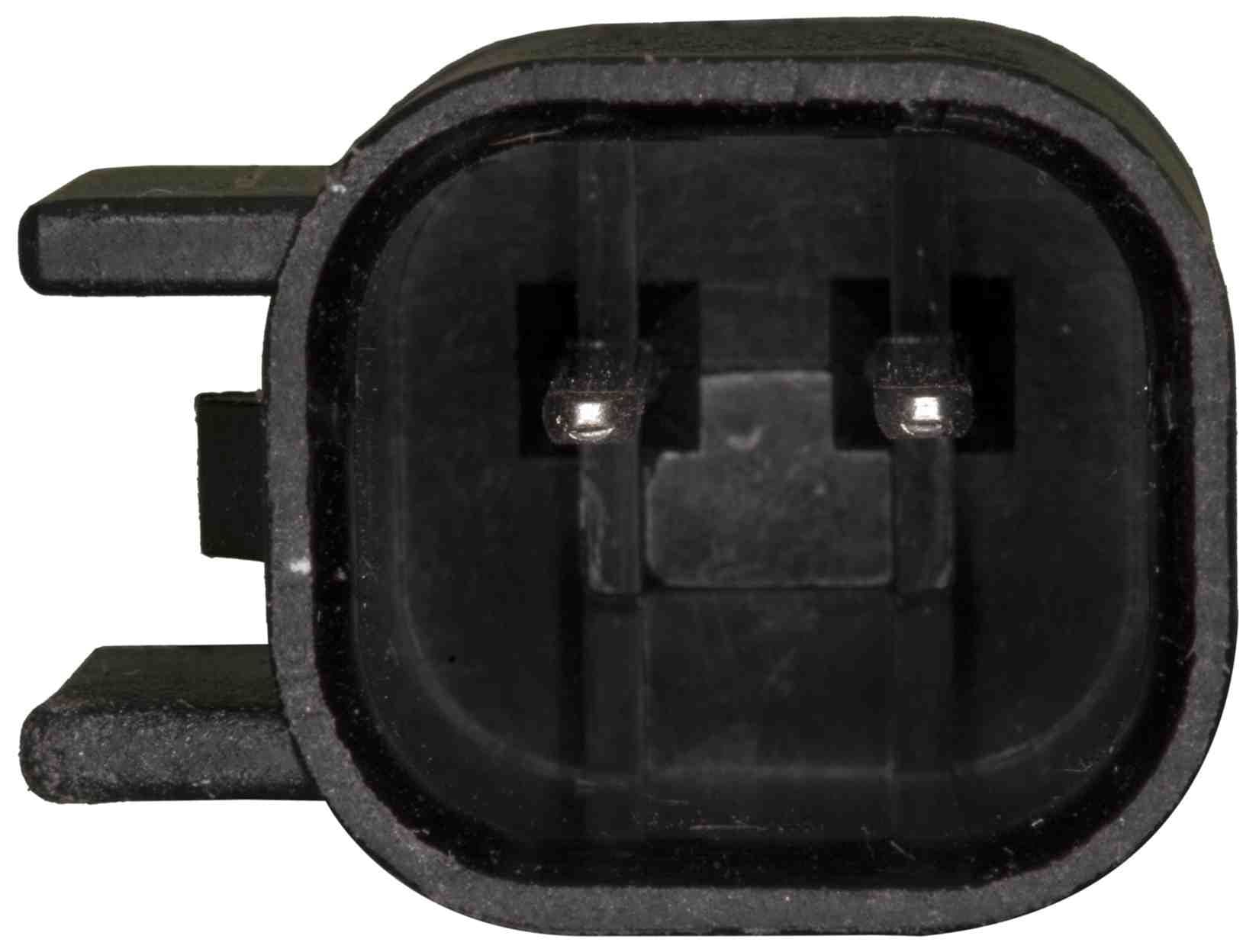 428-AU0161 - Image 3