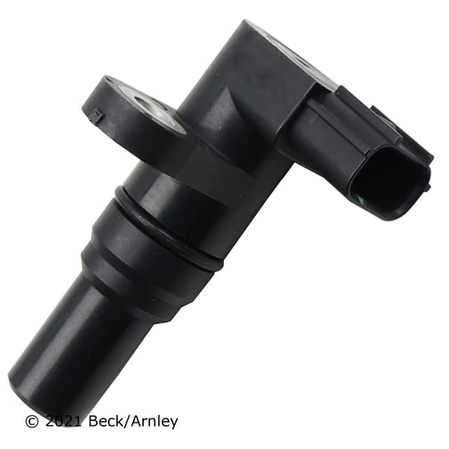 category-517-090-0017