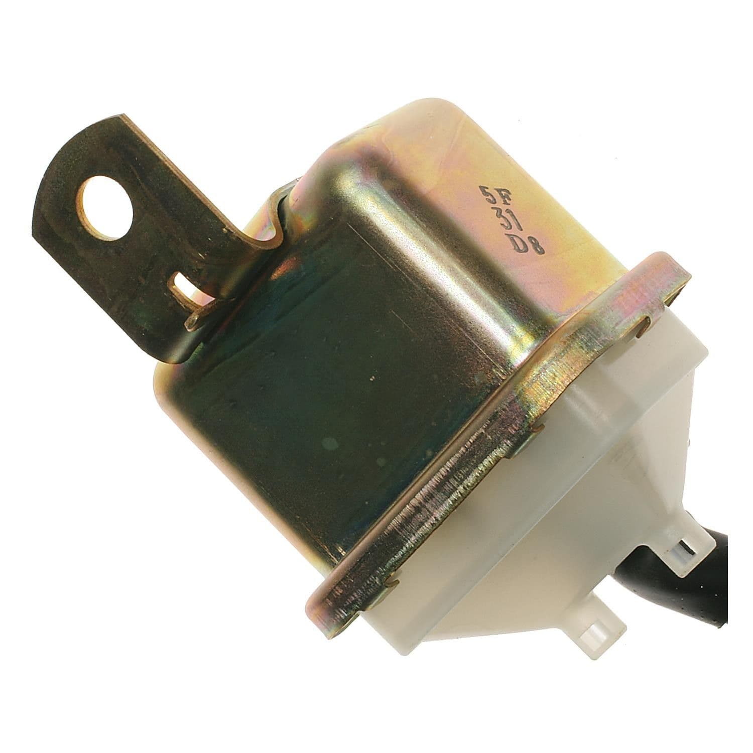 792-RY-403 - Image 4