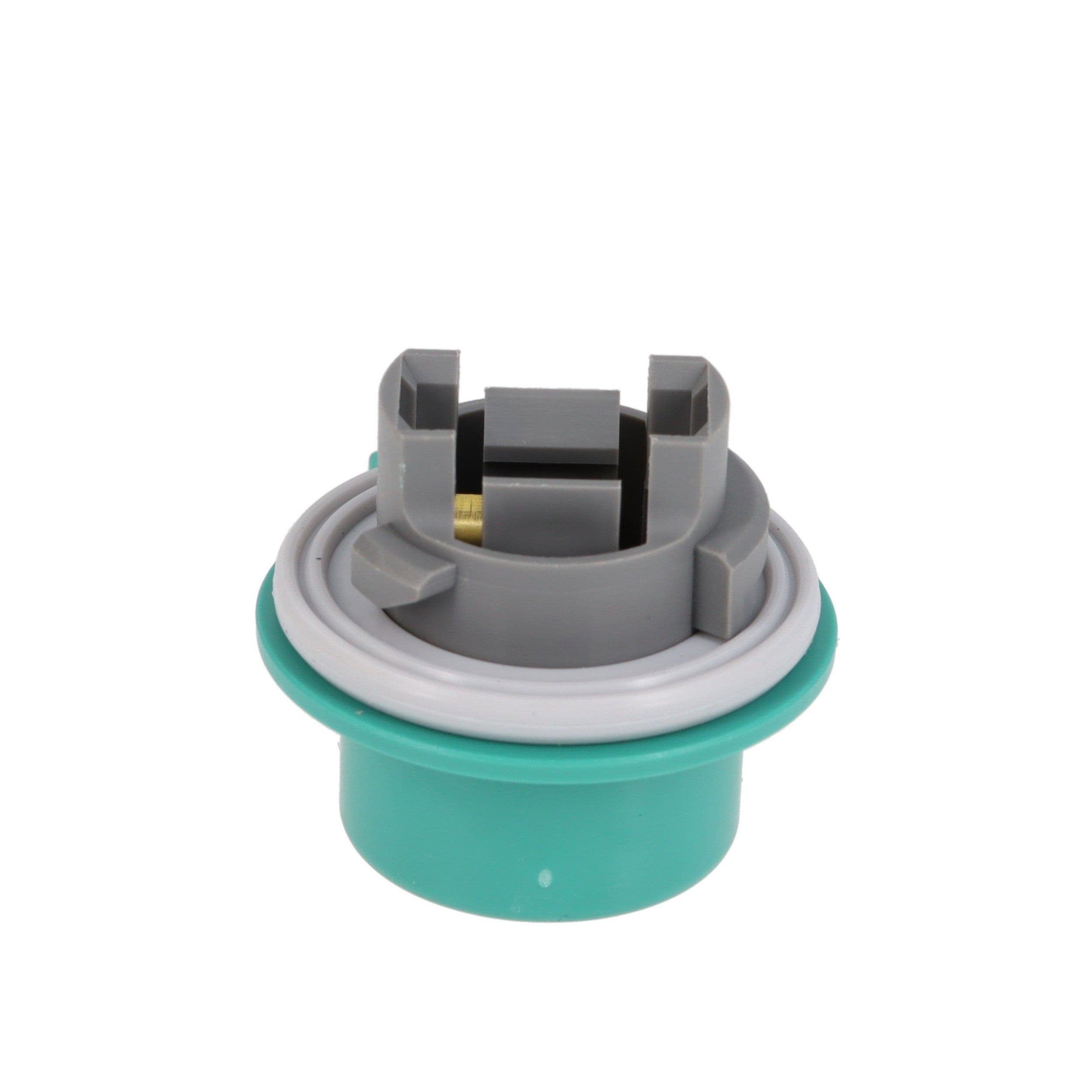 710-61-0150 - Image 4