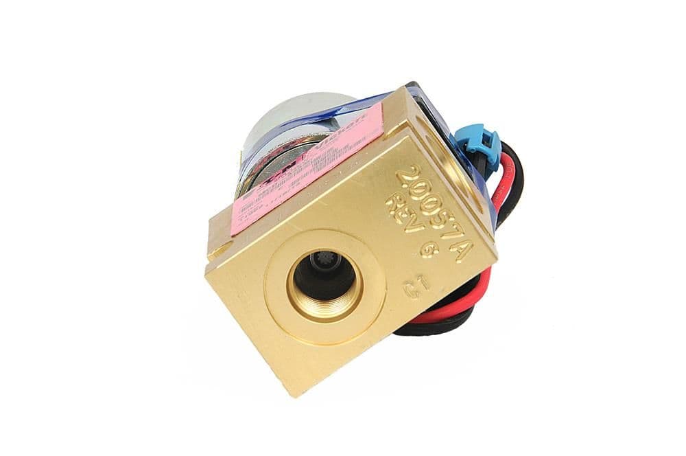 4-15149862 - Image 3