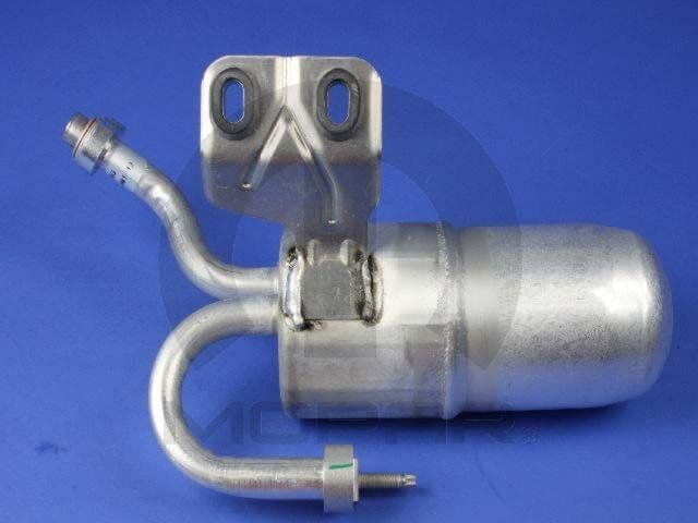 66-05058261AG - Image 3