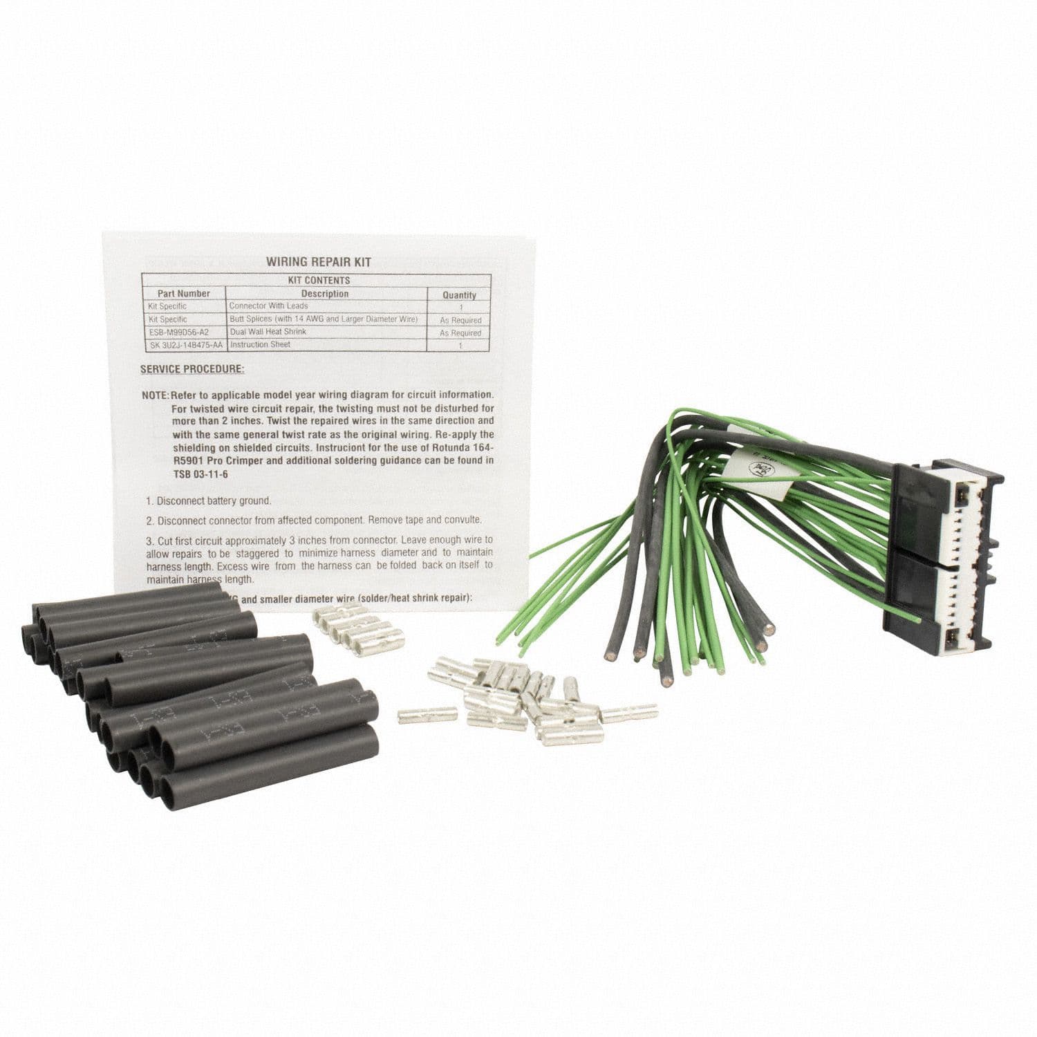 317-WPT-1529 - Image 3