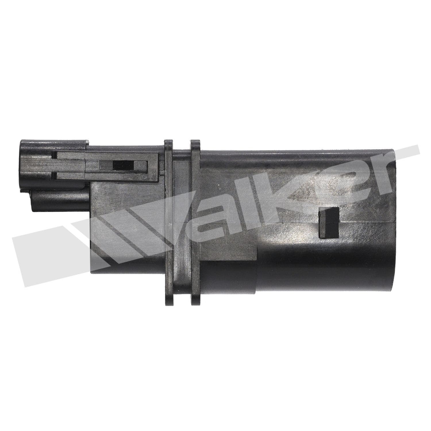 226-350-35097 - Image 2