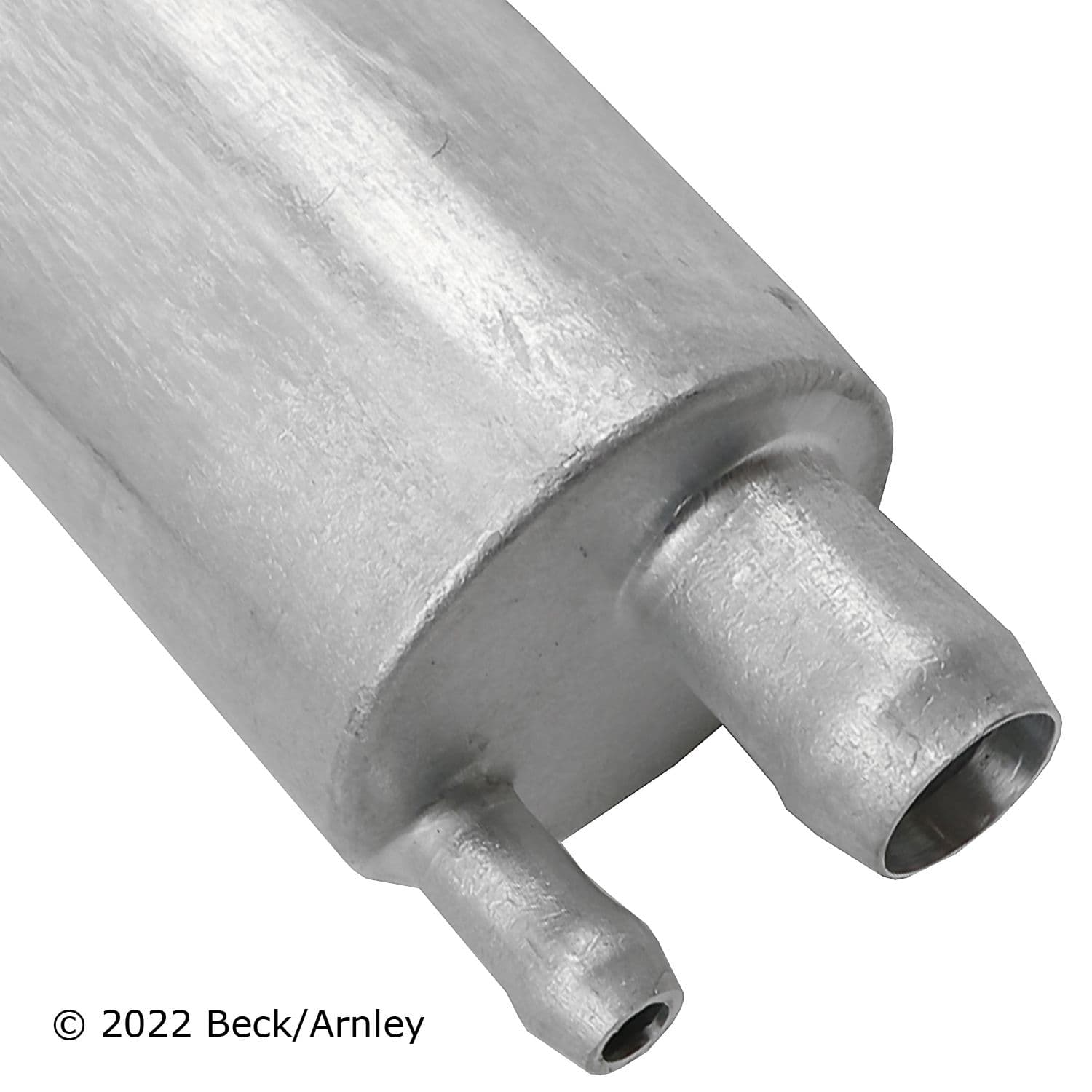 517-152-0853 - Image 3