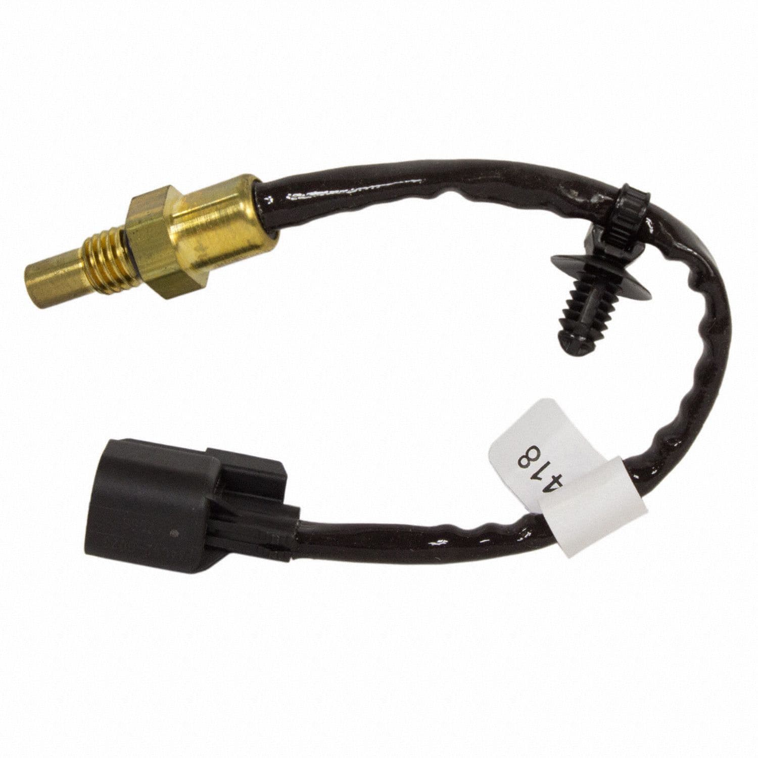 317-DY-1327 - Image 2