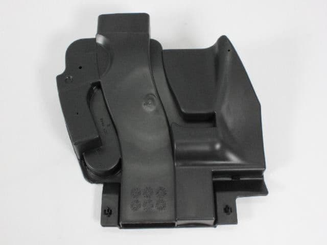 66-04593912AB - Image 2