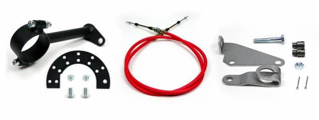 category-9526-2802350010