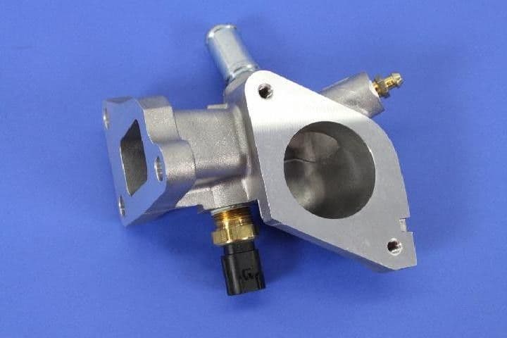 66-04884221AA - Image 2