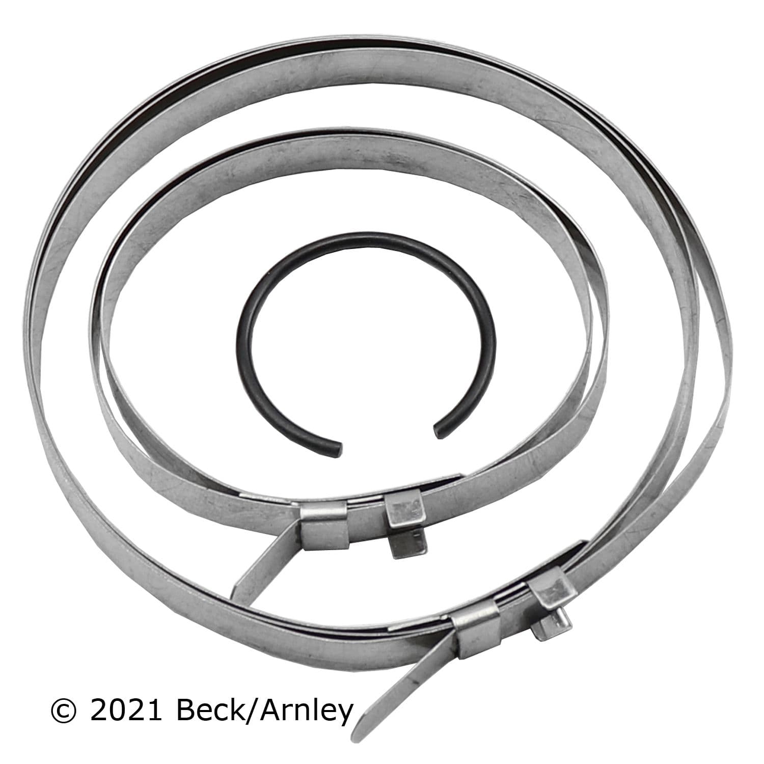 517-103-2288 - Image 4