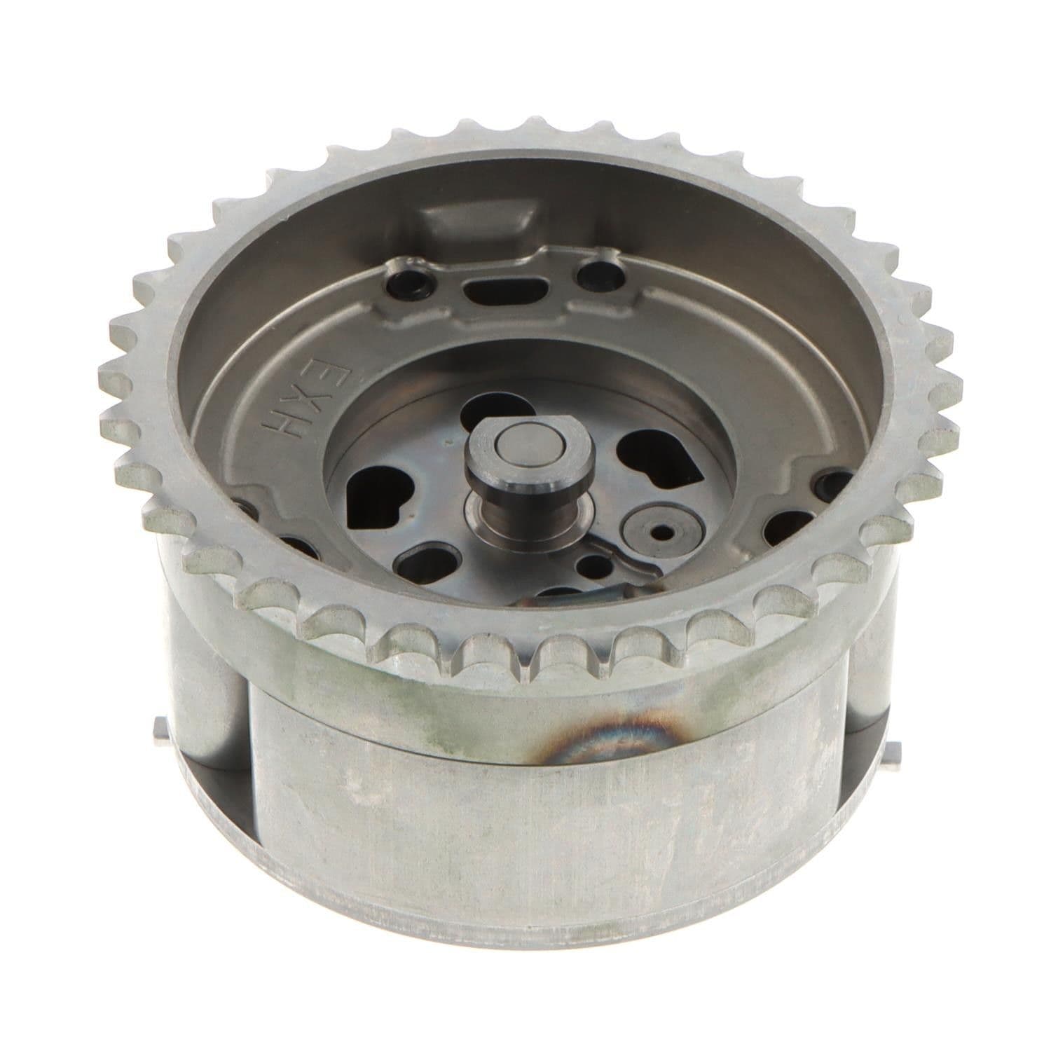 792-VVT817 - Image 3