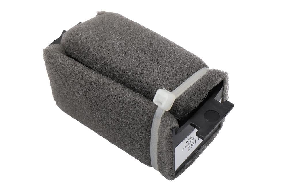 4-19119238 - Image 2