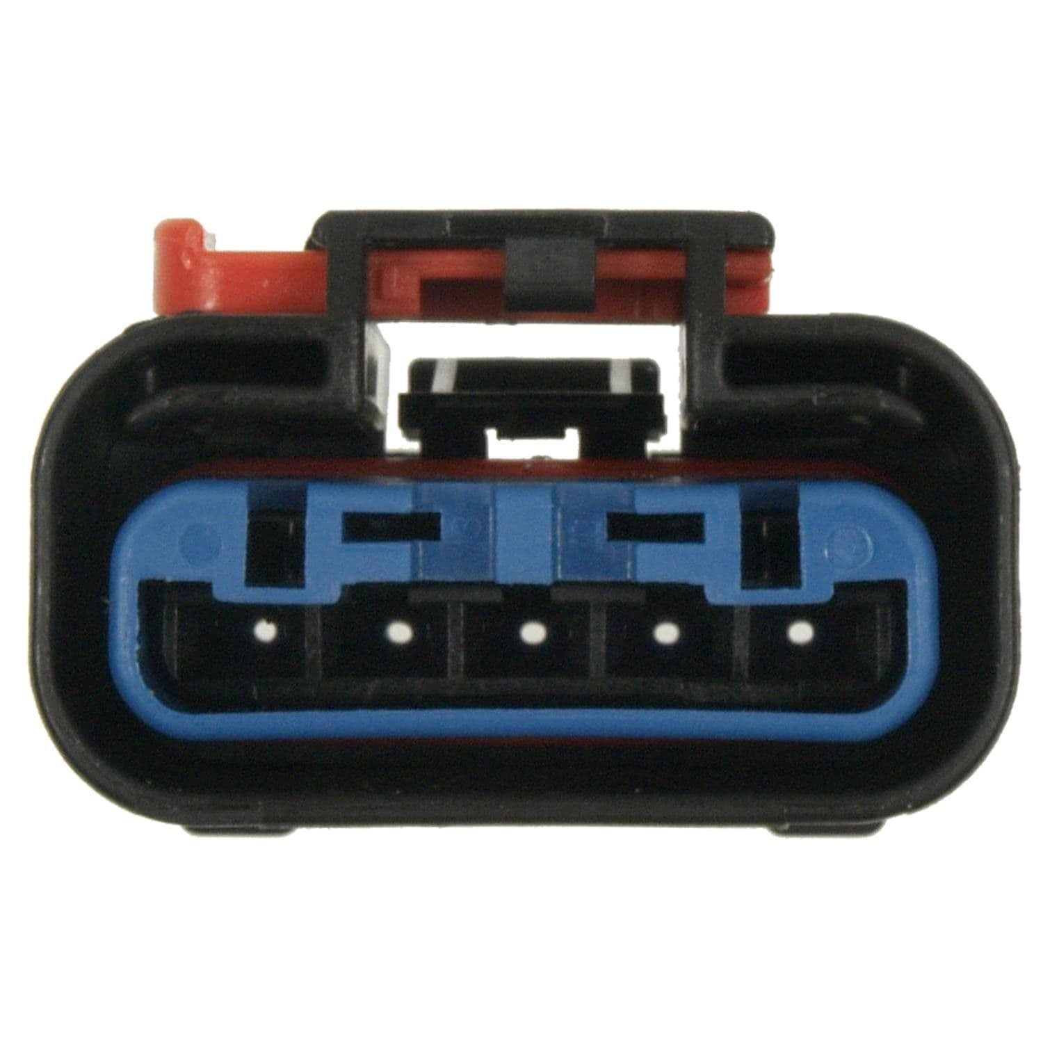 792-HP4105 - Image 2