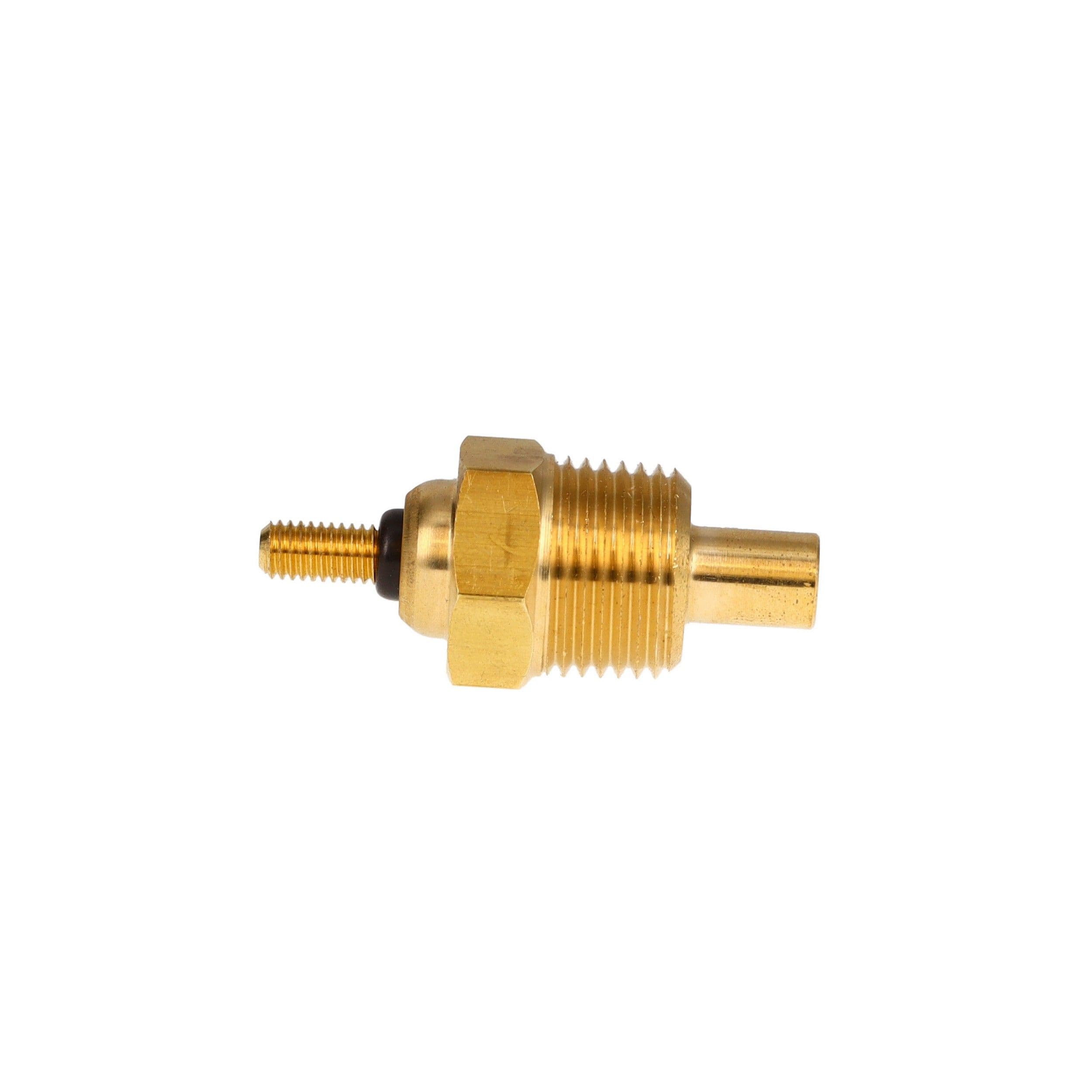 710-68-0001 - Image 4